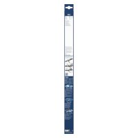 BOSCH 3 397 118 321 Wischblatt