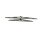 BOSCH 3 397 118 321 Wischblatt