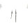 BOSCH 3 397 118 321 Wischblatt