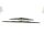 BOSCH 3 397 118 321 Wischblatt
