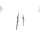 BOSCH 3 397 118 321 Wischblatt