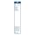 BOSCH 3 397 118 321 Wischblatt