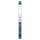 BOSCH 3 397 118 321 Wischblatt