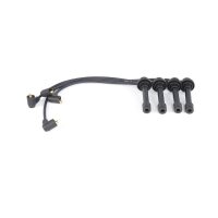 BOSCH 0 986 357 278 Zündleitungssatz