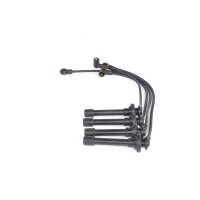 BOSCH 0 986 357 278 Zündleitungssatz