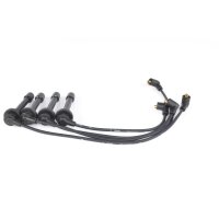 BOSCH 0 986 357 278 Zündleitungssatz
