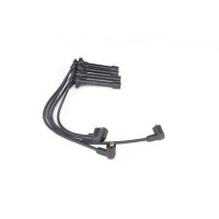 BOSCH 0 986 357 278 Zündleitungssatz