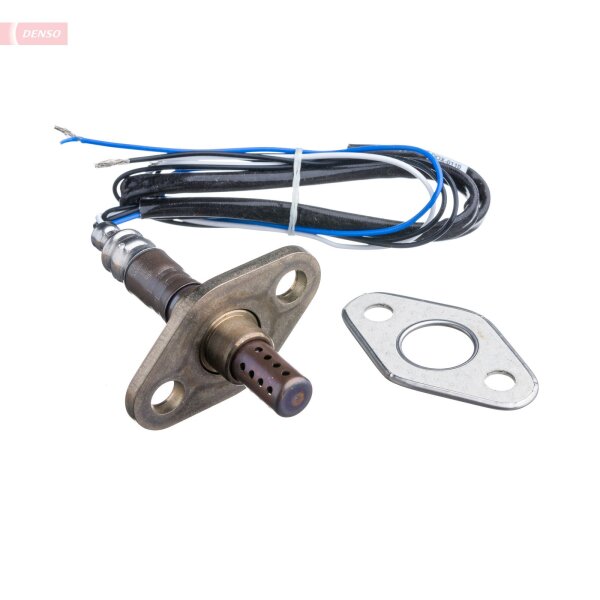 DENSO DOX-0110 Lambdasonde