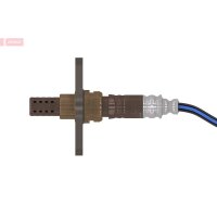 DENSO DOX-0110 Lambdasonde