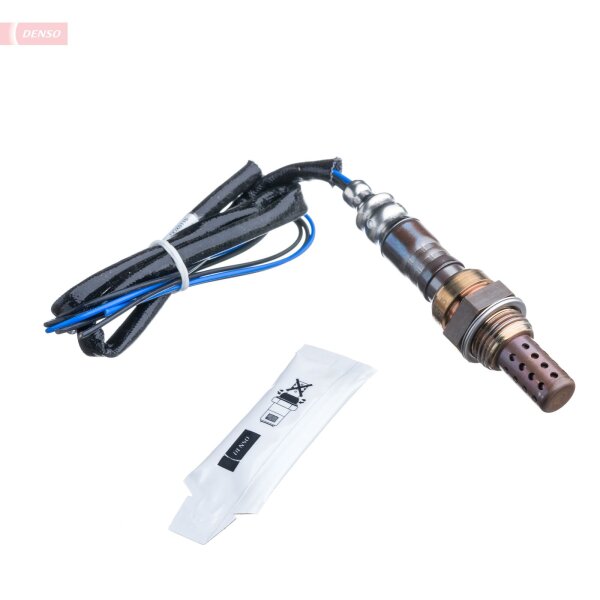 DENSO DOX-0115 Lambdasonde