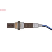 DENSO DOX-0115 Lambdasonde