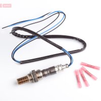 DENSO DOX-0118 Lambdasonde