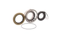 SKF VKBA 3950 Radlagersatz
