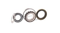 SKF VKBA 3950 Radlagersatz