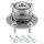 SNR R153.69 Radlagersatz