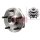Schaeffler FAG 713 6700 30 Radlagersatz