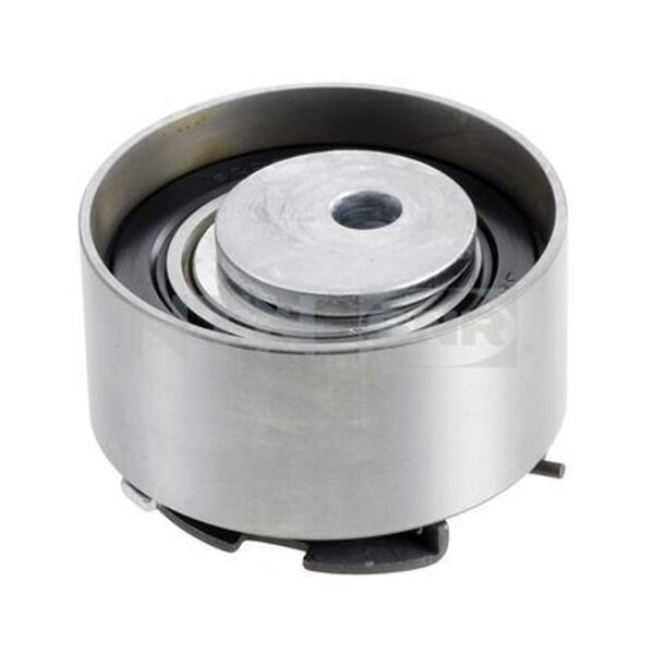 SNR GT358.40 Spannrolle, Zahnriemen