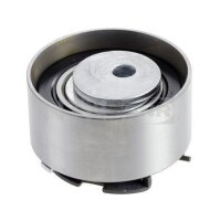 SNR GT358.40 Spannrolle, Zahnriemen