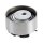 SNR GT358.40 Spannrolle, Zahnriemen