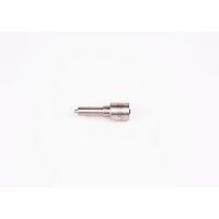 BOSCH 0 433 171 889 Düse