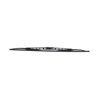 BOSCH 3 397 004 585 Wischblatt