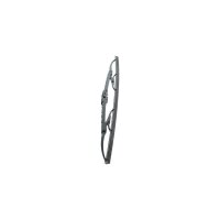 BOSCH 3 397 004 585 Wischblatt