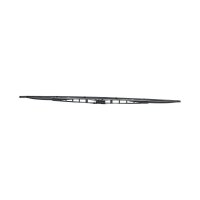 BOSCH 3 397 004 585 Wischblatt
