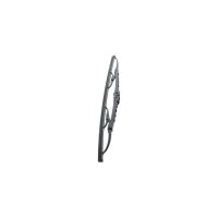 BOSCH 3 397 004 585 Wischblatt
