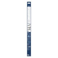 BOSCH 3 397 004 585 Wischblatt