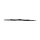 BOSCH 3 397 004 585 Wischblatt