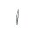 BOSCH 3 397 004 585 Wischblatt