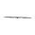 BOSCH 3 397 004 585 Wischblatt