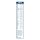 BOSCH 3 397 004 585 Wischblatt