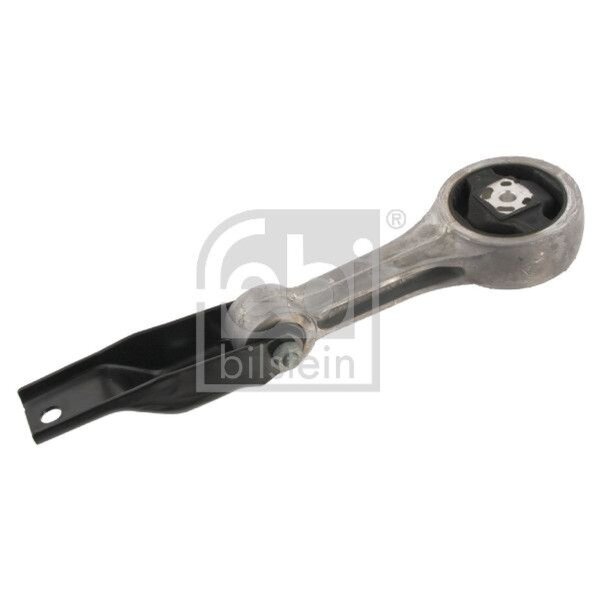FEBI BILSTEIN 31083 Lagerung, Motor