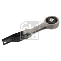 FEBI BILSTEIN 31083 Lagerung, Motor