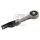 FEBI BILSTEIN 31083 Lagerung, Motor