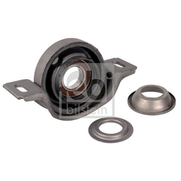 FEBI BILSTEIN 32709 Lagerung, Gelenkwelle