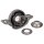 FEBI BILSTEIN 32709 Lagerung, Gelenkwelle