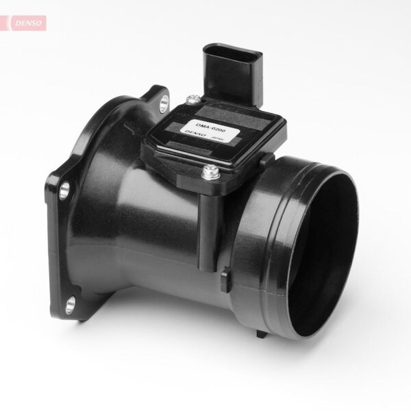 DENSO DMA-0200 Luftmassenmesser