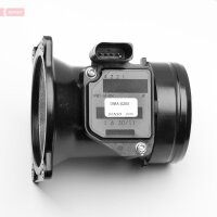 DENSO DMA-0200 Luftmassenmesser