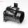 DENSO DMA-0200 Luftmassenmesser