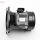 DENSO DMA-0200 Luftmassenmesser