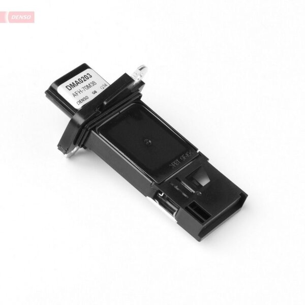 DENSO DMA-0203 Luftmassenmesser