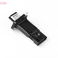 DENSO DMA-0203 Luftmassenmesser