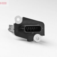 DENSO DMA-0203 Luftmassenmesser