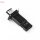 DENSO DMA-0203 Luftmassenmesser