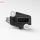 DENSO DMA-0203 Luftmassenmesser