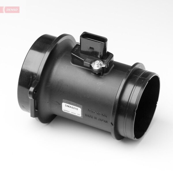 DENSO DMA-0210 Luftmassenmesser