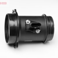 DENSO DMA-0210 Luftmassenmesser
