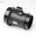DENSO DMA-0210 Luftmassenmesser